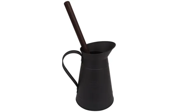 REDECKER BROC ET BAL 360023